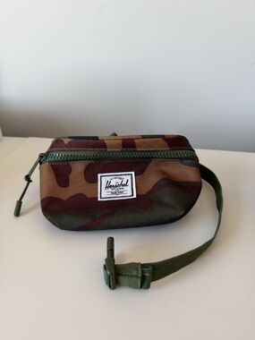 CHILDREN'S Herschel Fanny Pack